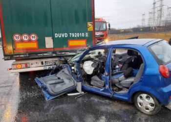 accident-a1-Bucuresti-Pitesti