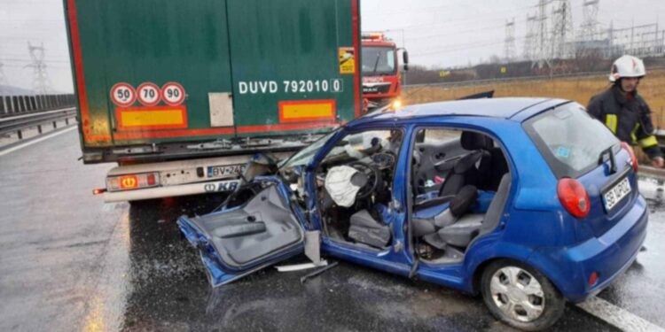 accident-a1-Bucuresti-Pitesti