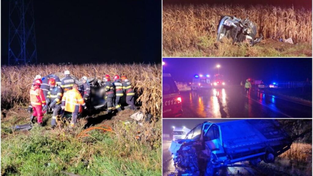 accident-neamt-4-morti