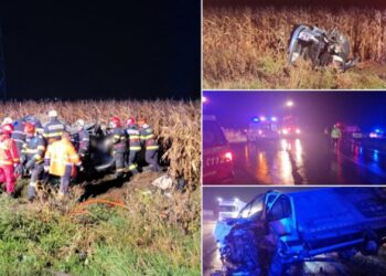 accident-neamt-4-morti