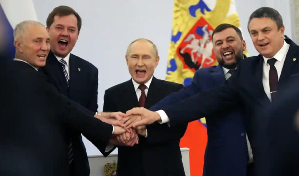 anexare-rusia