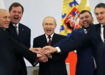 anexare-rusia