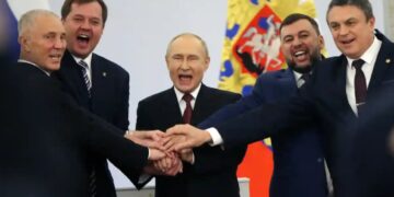 anexare-rusia