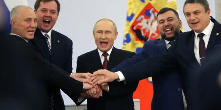 anexare-rusia