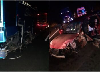 autocar-21-pasageri-accident-grav-valcea