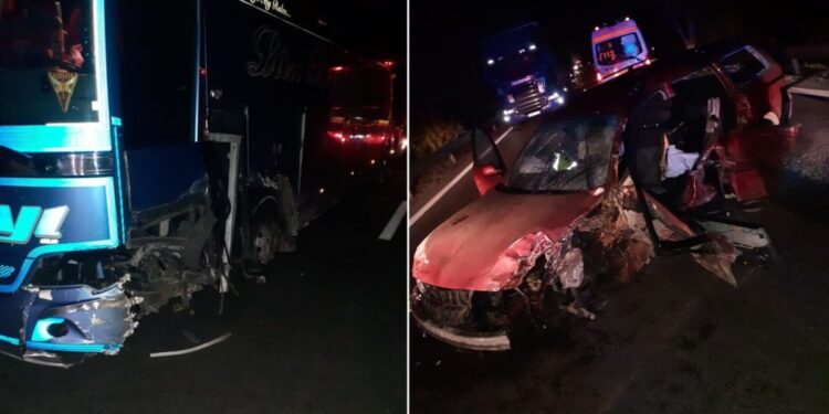 autocar-21-pasageri-accident-grav-valcea