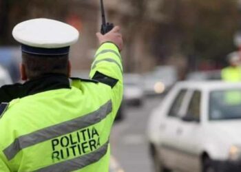 codul-rutier
