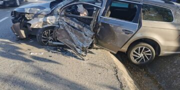 livezi_accident-Dolj