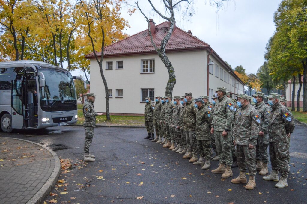 mobilizare-Dolj
