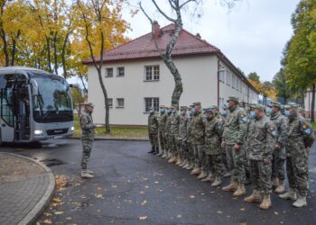 mobilizare-Dolj