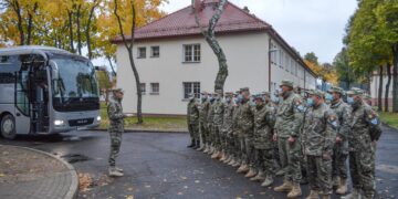 mobilizare-Dolj