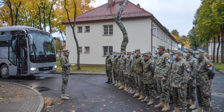 mobilizare-Dolj