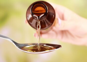 sirop-de-tuse