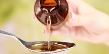sirop-de-tuse