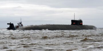 test-nuclear