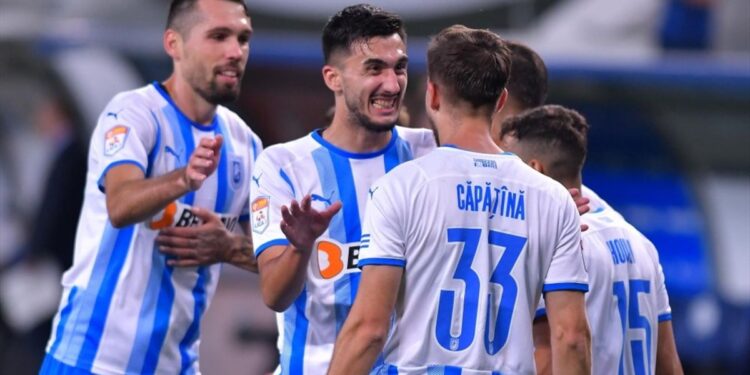 universitatea-Craiova