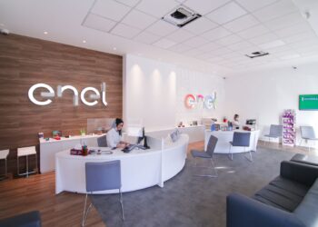 Enel
