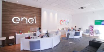 Enel