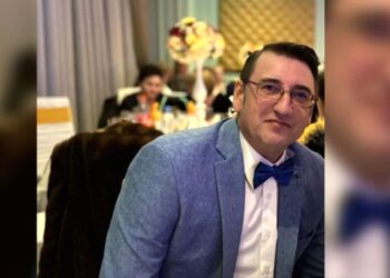 Galati-test-PCR