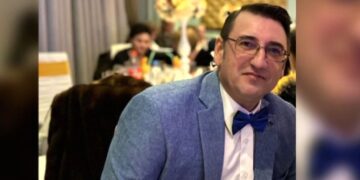 Galati-test-PCR