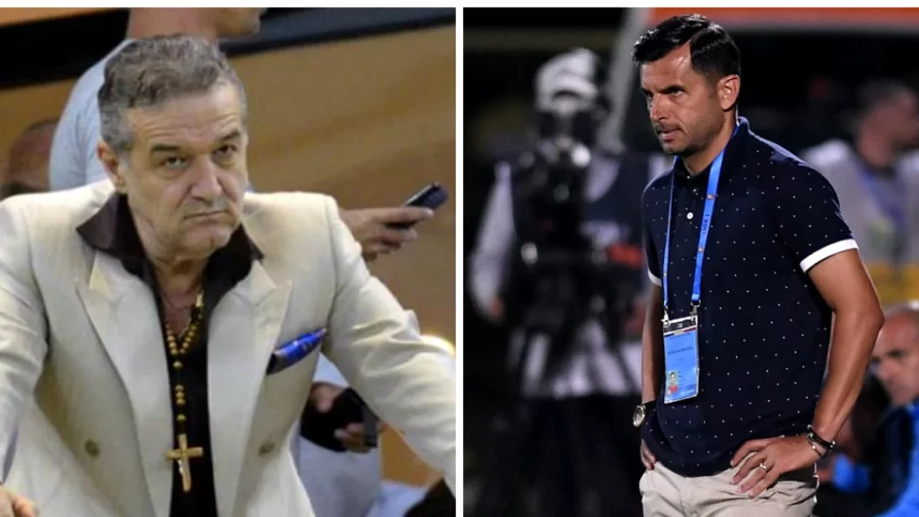 Gigi-Becali-Dica