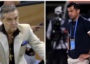 Gigi-Becali-Dica