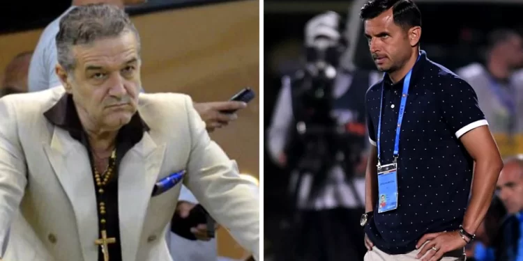 Gigi-Becali-Dica