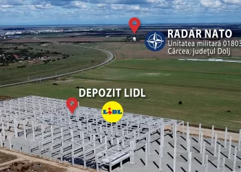 Lidl-radar-nato