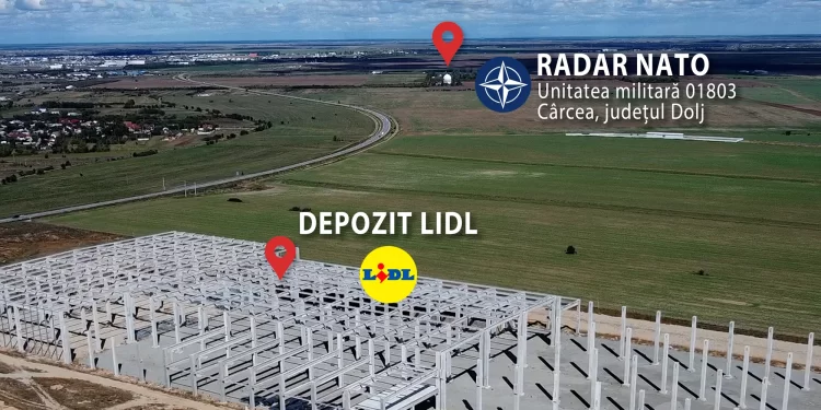 Lidl-radar-nato