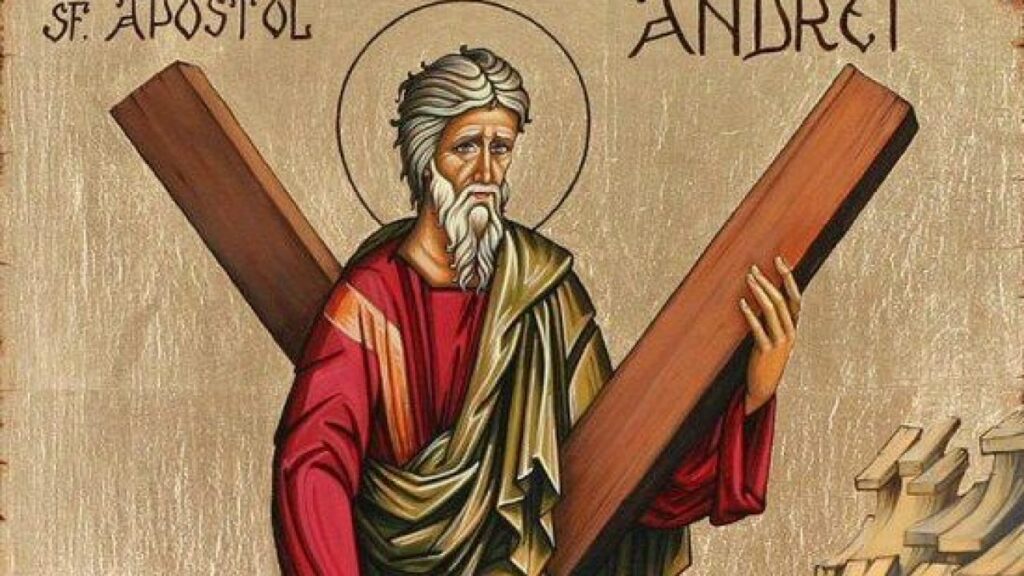 Sfantul-Andrei-Traditii-si-superstitii