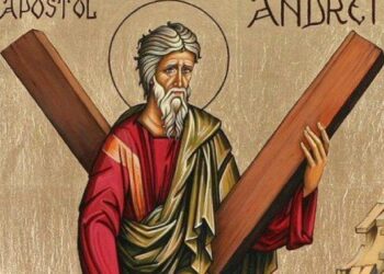 Sfantul-Andrei-Traditii-si-superstitii