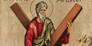 Sfantul-Andrei-Traditii-si-superstitii