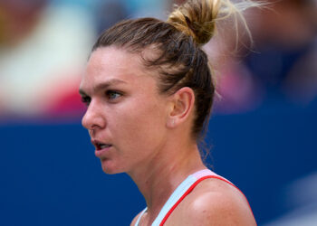Simona-Halep-dopaj