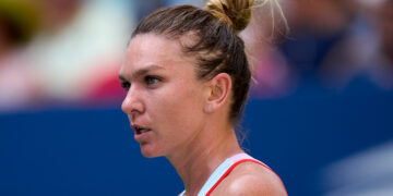 Simona-Halep-dopaj