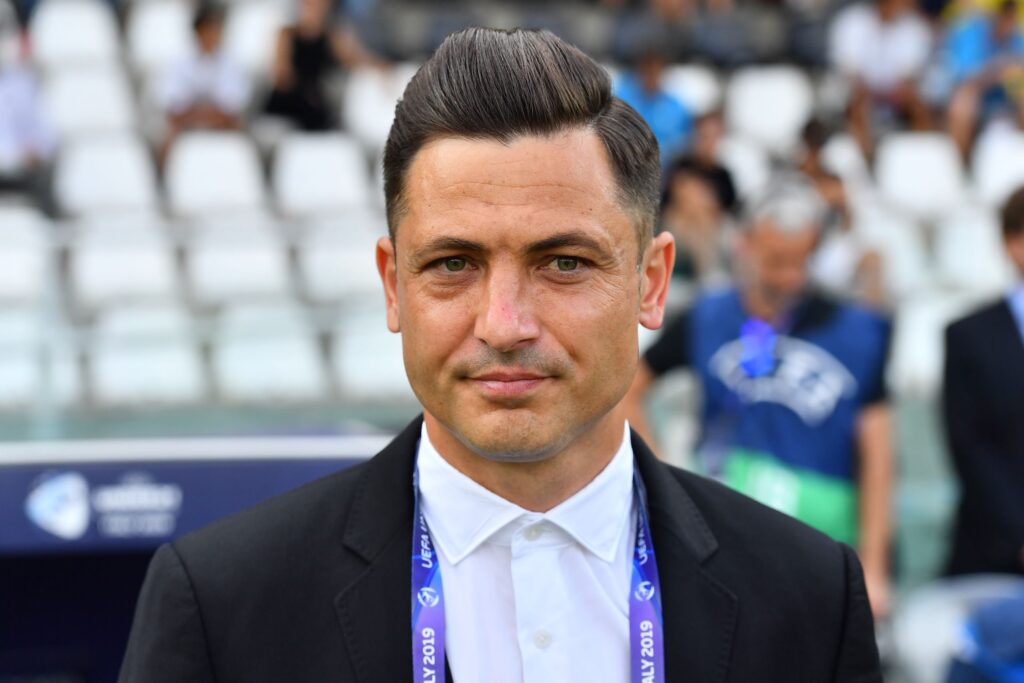 Mirel-Radoi