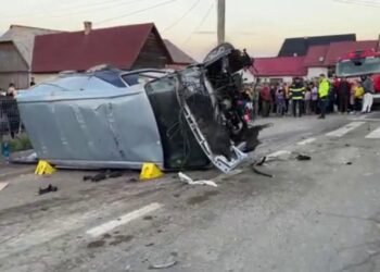 accident-Vicovu-de-Sus