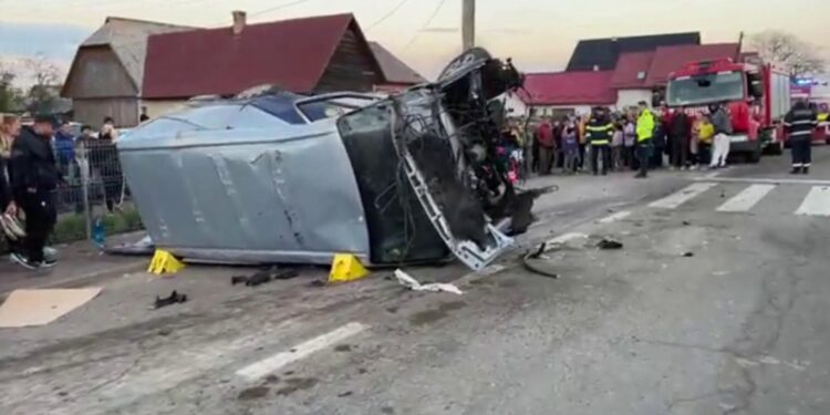 accident-Vicovu-de-Sus