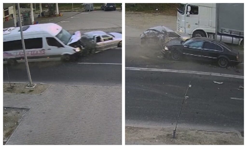 accident-fagaras