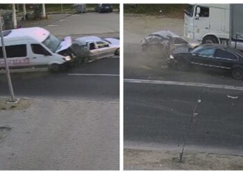 accident-fagaras