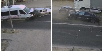accident-fagaras