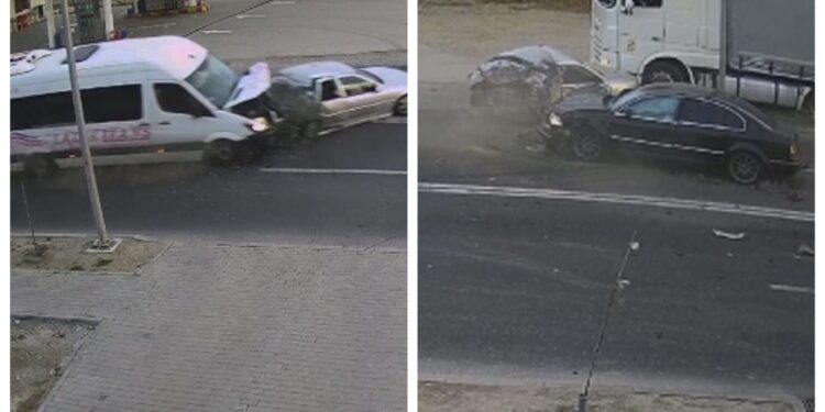 accident-fagaras
