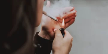 accize-tutun
