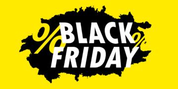 black-friday-politia-romana