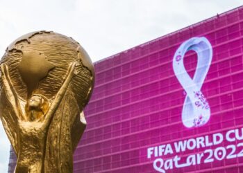 campionatul-mondial-qatar-2022