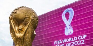 campionatul-mondial-qatar-2022