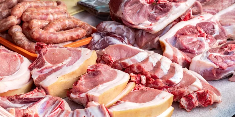 carne