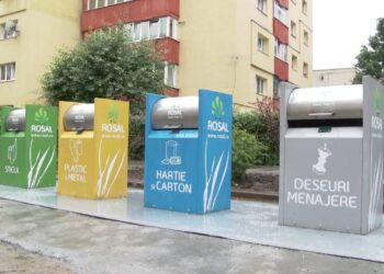 colectare-deseuri