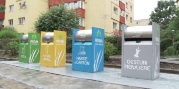 colectare-deseuri