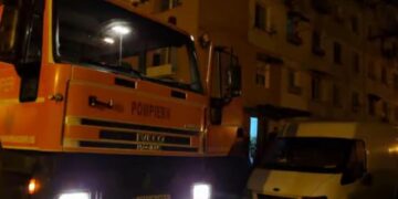 craiova-bloc-incendiu