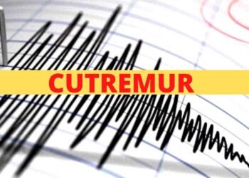 cutremur